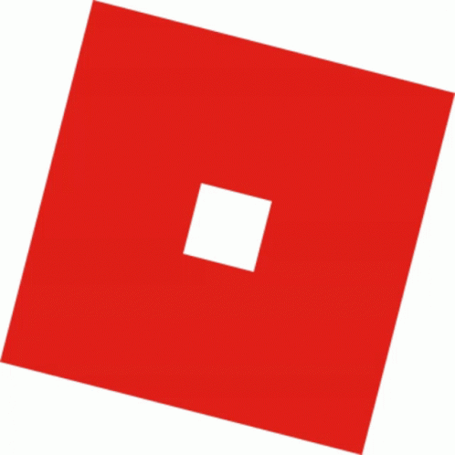 Roblox Sticker - Roblox - Discover & Share GIFs