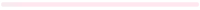 a pink background with a white gradient in the middle