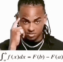 Ozuna Formula Meme