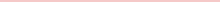 a close up of a pink background that looks like a plain pink background .