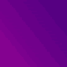 a purple background with a gradient of light purple to dark purple .