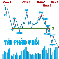 phase a phase b phase c phase d and phase e are shown on a chart