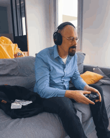 Walter White Gaming Meme