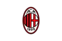 Ac Milan Calcio Sticker