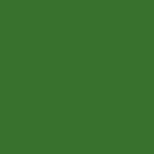 a close up of a green background with no texture or pattern .