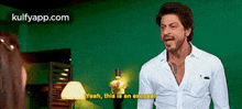 Jab Harry-met-sejal.Gif GIF