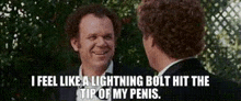 Step Brothers Will Ferrell Meme