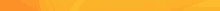 a yellow background with a gradient of orange and yellow