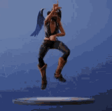 フォートナイト Epic Games ゲーム GIF - Fortnight - Discover & Share GIFs