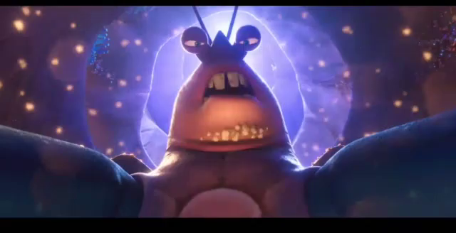 Tamatoa Gifs Tenor