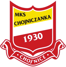 a red and yellow shield with the year 1930