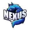 Nexusrp Sticker