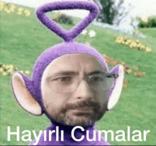 Barışözcan Meme