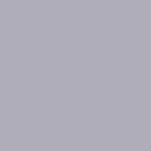 a close up of a plain white background with a gray gradient .