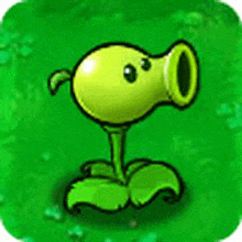 Peashooter Pvz Meme