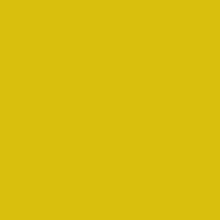 a close up of a yellow background with a plain yellow color .