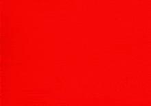 a close up of a red background .