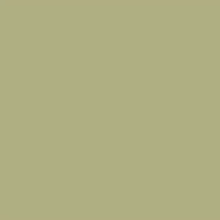 a close up of a light green background with no texture .