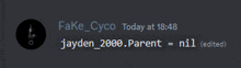 fake cyco today at 18:48 jayden 2000 parent nil edited