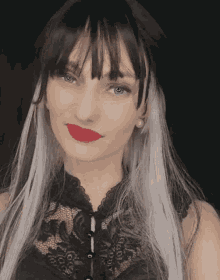 Narcissa Malfoy Narcissa GIF