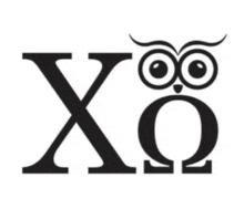 Chi O Chi Omega Meme