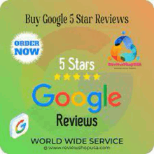 buy google 5 star reviews 5 stars google reviews