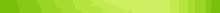 a green background with a gradient of light green to dark green