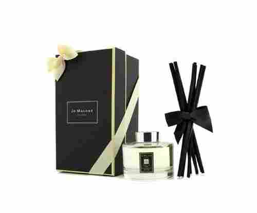 Jo Malone London Pomegranate Noir Scent Surround Diffuser