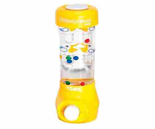 TOMY Water Game – Pelican