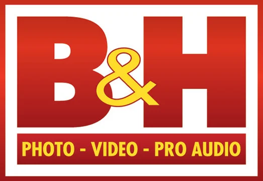 B&H Logo