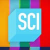 Science Channel