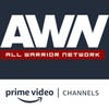 All warrior network Amazon Channel