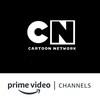 Cartoon Network Amazon Channel