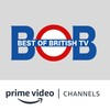 Best of British Tv Amazon Channel