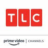 TLC Amazon Channel