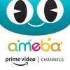 Amebatv Amazon Channel