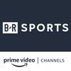 BR Sports Amazon Channel