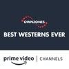 Best Westerns Ever Amazon Channel