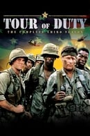 Season 3 - Tour of Duty