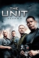 Season 4 - The Unit