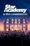 Season 12 - Star Academy