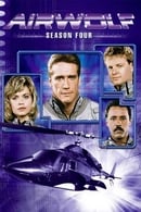 Season 4 - Airwolf