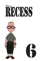 Season 6 - Recess