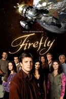 Séria 1 - Firefly