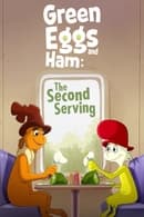 The Second Serving - Green Eggs and Ham