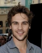 Grey Damon as Jack Gibson