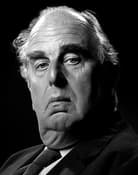 Robert Morley