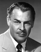 Brian Donlevy