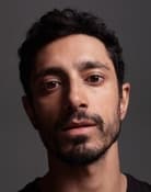 Riz Ahmed