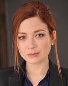 Karyn Mott as Lisa Krepke